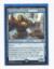 Torrential Gearhulk - Foil Promo Prerelease